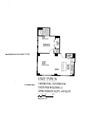 Floorplan N